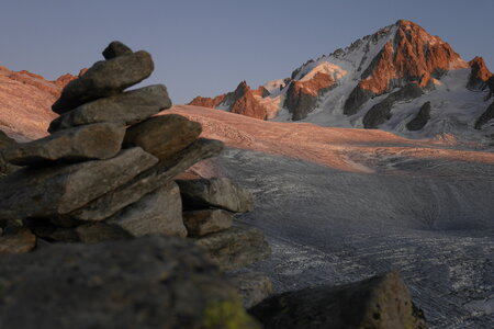 2019-09-02-08-mont-blanc, ecole-de-glace-glacier-du-tour-alpes-aventure-2019-09-03-131