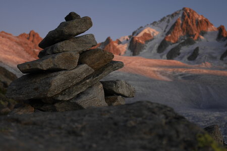 2019-09-02-08-mont-blanc, ecole-de-glace-glacier-du-tour-alpes-aventure-2019-09-03-132