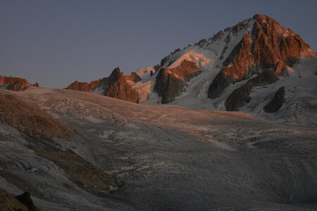 2019-09-02-08-mont-blanc, ecole-de-glace-glacier-du-tour-alpes-aventure-2019-09-03-135