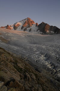 2019-09-02-08-mont-blanc, ecole-de-glace-glacier-du-tour-alpes-aventure-2019-09-03-137