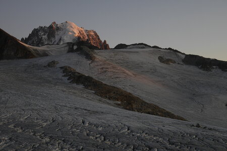 2019-09-02-08-mont-blanc, ecole-de-glace-glacier-du-tour-alpes-aventure-2019-09-03-138