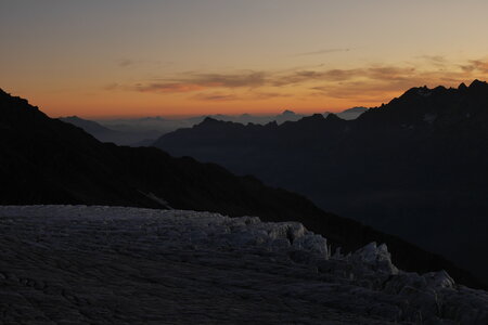2019-09-02-08-mont-blanc, ecole-de-glace-glacier-du-tour-alpes-aventure-2019-09-03-140