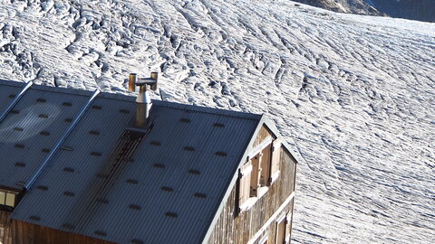 2019-09-02-08-mont-blanc, ecole-de-glace-francois-lacour-alpes-aventure-2019-09-03-001