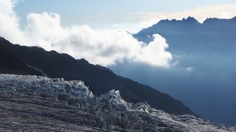2019-09-02-08-mont-blanc, ecole-de-glace-francois-lacour-alpes-aventure-2019-09-03-002