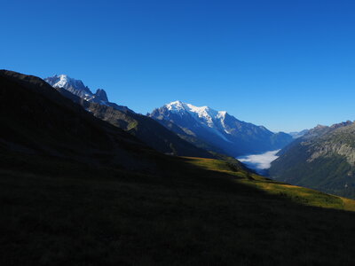 2019-09-02-08-mont-blanc, ecole-de-glace-francois-lacour-alpes-aventure-2019-09-03-004
