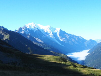2019-09-02-08-mont-blanc, ecole-de-glace-francois-lacour-alpes-aventure-2019-09-03-005