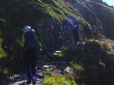 2019-09-02-08-mont-blanc, ecole-de-glace-francois-lacour-alpes-aventure-2019-09-03-007