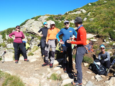 2019-09-02-08-mont-blanc, ecole-de-glace-francois-lacour-alpes-aventure-2019-09-03-009