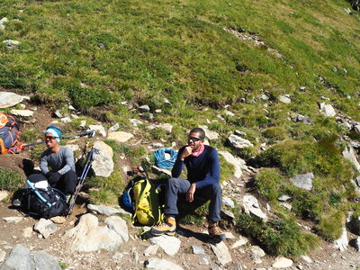 2019-09-02-08-mont-blanc, ecole-de-glace-francois-lacour-alpes-aventure-2019-09-03-010