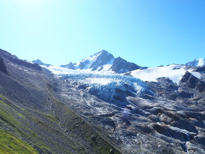 2019-09-02-08-mont-blanc, ecole-de-glace-francois-lacour-alpes-aventure-2019-09-03-011