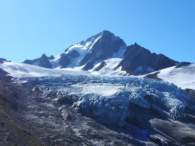 2019-09-02-08-mont-blanc, ecole-de-glace-francois-lacour-alpes-aventure-2019-09-03-012