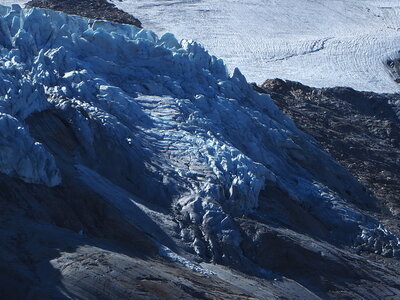 2019-09-02-08-mont-blanc, ecole-de-glace-francois-lacour-alpes-aventure-2019-09-03-013