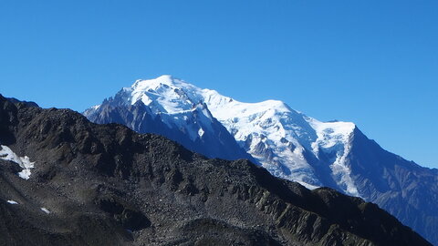 2019-09-02-08-mont-blanc, ecole-de-glace-francois-lacour-alpes-aventure-2019-09-03-015