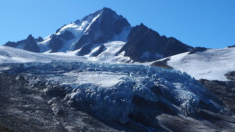 2019-09-02-08-mont-blanc, ecole-de-glace-francois-lacour-alpes-aventure-2019-09-03-016