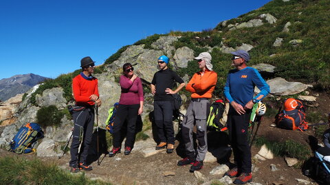 2019-09-02-08-mont-blanc, ecole-de-glace-francois-lacour-alpes-aventure-2019-09-03-019