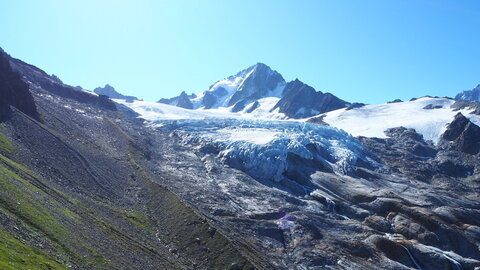 2019-09-02-08-mont-blanc, ecole-de-glace-francois-lacour-alpes-aventure-2019-09-03-020