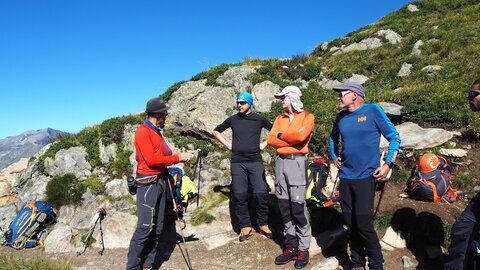2019-09-02-08-mont-blanc, ecole-de-glace-francois-lacour-alpes-aventure-2019-09-03-021