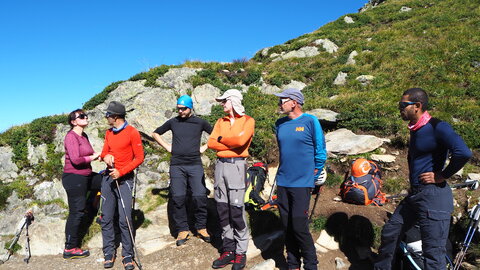 2019-09-02-08-mont-blanc, ecole-de-glace-francois-lacour-alpes-aventure-2019-09-03-022