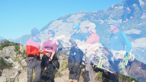 2019-09-02-08-mont-blanc, ecole-de-glace-francois-lacour-alpes-aventure-2019-09-03-023