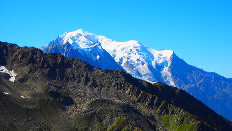 2019-09-02-08-mont-blanc, ecole-de-glace-francois-lacour-alpes-aventure-2019-09-03-025