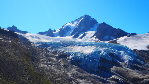 2019-09-02-08-mont-blanc, ecole-de-glace-francois-lacour-alpes-aventure-2019-09-03-026