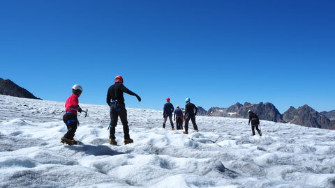 2019-09-02-08-mont-blanc, ecole-de-glace-francois-lacour-alpes-aventure-2019-09-03-027