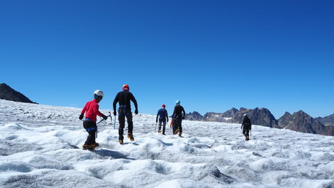 2019-09-02-08-mont-blanc, ecole-de-glace-francois-lacour-alpes-aventure-2019-09-03-028