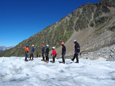 2019-09-02-08-mont-blanc, ecole-de-glace-francois-lacour-alpes-aventure-2019-09-03-030