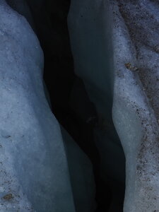 2019-09-02-08-mont-blanc, ecole-de-glace-francois-lacour-alpes-aventure-2019-09-03-032