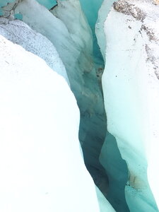 2019-09-02-08-mont-blanc, ecole-de-glace-francois-lacour-alpes-aventure-2019-09-03-033