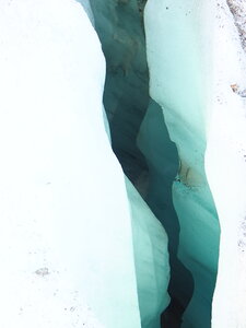 2019-09-02-08-mont-blanc, ecole-de-glace-francois-lacour-alpes-aventure-2019-09-03-034