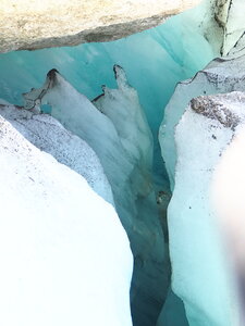 2019-09-02-08-mont-blanc, ecole-de-glace-francois-lacour-alpes-aventure-2019-09-03-035