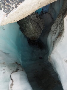 2019-09-02-08-mont-blanc, ecole-de-glace-francois-lacour-alpes-aventure-2019-09-03-036
