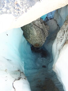 2019-09-02-08-mont-blanc, ecole-de-glace-francois-lacour-alpes-aventure-2019-09-03-037