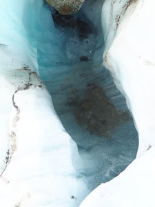 2019-09-02-08-mont-blanc, ecole-de-glace-francois-lacour-alpes-aventure-2019-09-03-038