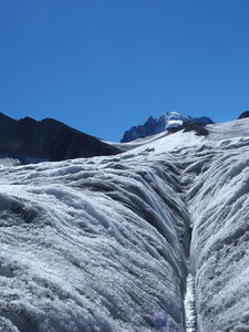 2019-09-02-08-mont-blanc, ecole-de-glace-francois-lacour-alpes-aventure-2019-09-03-039
