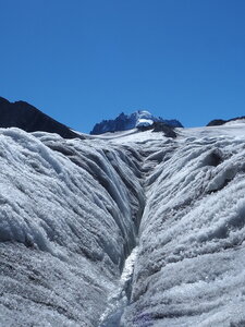2019-09-02-08-mont-blanc, ecole-de-glace-francois-lacour-alpes-aventure-2019-09-03-040