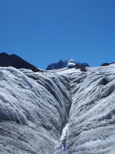 2019-09-02-08-mont-blanc, ecole-de-glace-francois-lacour-alpes-aventure-2019-09-03-041