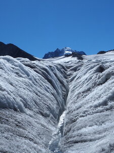 2019-09-02-08-mont-blanc, ecole-de-glace-francois-lacour-alpes-aventure-2019-09-03-042