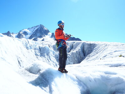 2019-09-02-08-mont-blanc, ecole-de-glace-francois-lacour-alpes-aventure-2019-09-03-043