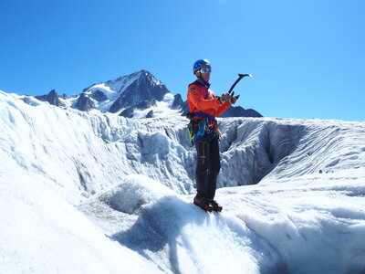2019-09-02-08-mont-blanc, ecole-de-glace-francois-lacour-alpes-aventure-2019-09-03-044