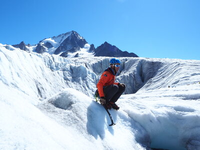 2019-09-02-08-mont-blanc, ecole-de-glace-francois-lacour-alpes-aventure-2019-09-03-045