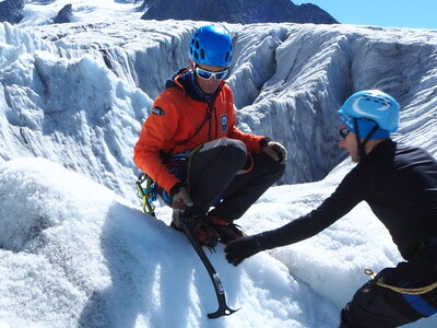 2019-09-02-08-mont-blanc, ecole-de-glace-francois-lacour-alpes-aventure-2019-09-03-046