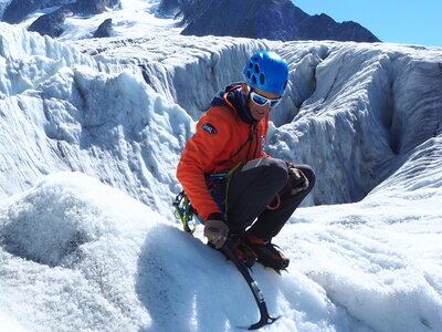 2019-09-02-08-mont-blanc, ecole-de-glace-francois-lacour-alpes-aventure-2019-09-03-047