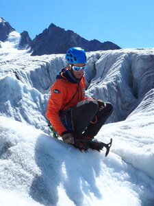 2019-09-02-08-mont-blanc, ecole-de-glace-francois-lacour-alpes-aventure-2019-09-03-048