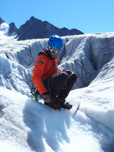 2019-09-02-08-mont-blanc, ecole-de-glace-francois-lacour-alpes-aventure-2019-09-03-049