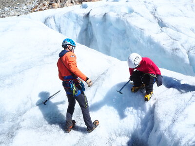 2019-09-02-08-mont-blanc, ecole-de-glace-francois-lacour-alpes-aventure-2019-09-03-051
