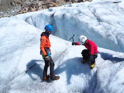 2019-09-02-08-mont-blanc, ecole-de-glace-francois-lacour-alpes-aventure-2019-09-03-052