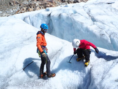 2019-09-02-08-mont-blanc, ecole-de-glace-francois-lacour-alpes-aventure-2019-09-03-053