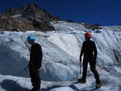 2019-09-02-08-mont-blanc, ecole-de-glace-francois-lacour-alpes-aventure-2019-09-03-054